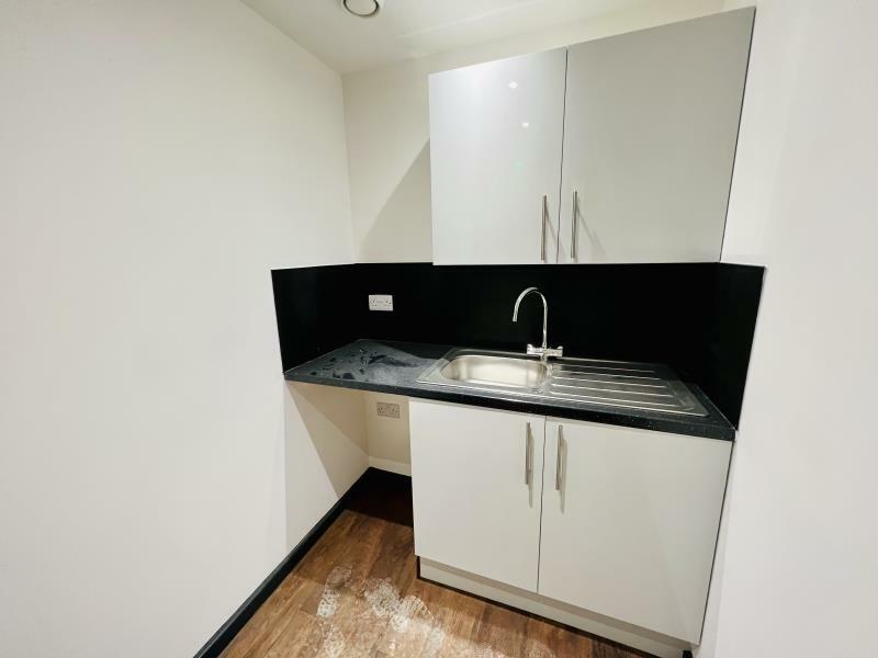 Additional property image - Unit O, Waldon House Belmont Industrial Estate, Durham DH1 1TH