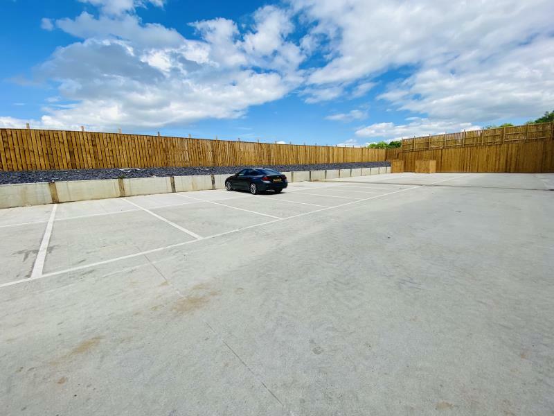 Additional property image - Unit O, Waldon House Belmont Industrial Estate, Durham DH1 1TH