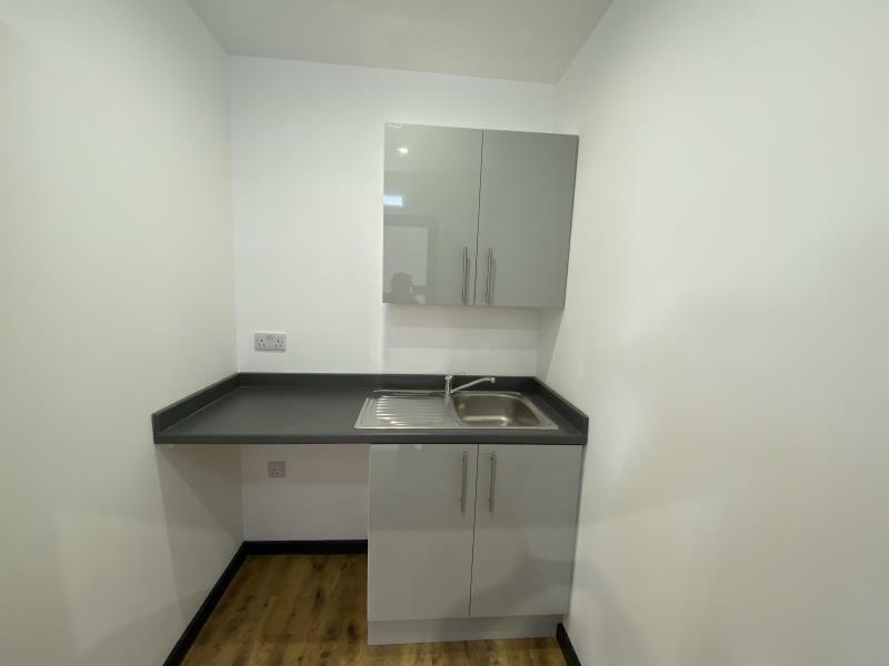 Additional property image - Unit K Waldon House, Belmont Business Park, Durham DH1 1TH