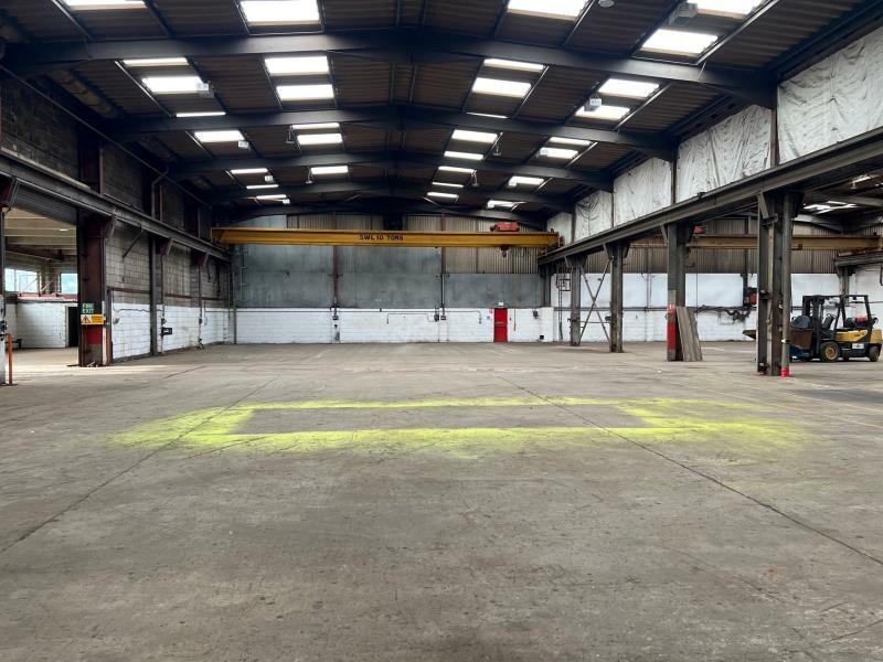 Boots skippers lane discount industrial estate middlesbrough