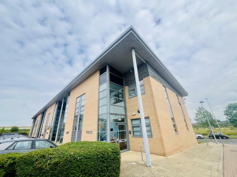 Main image of property: 11 Halegrove Court, Preston Farm Business Park, Stockton on Tees TS18 3DB