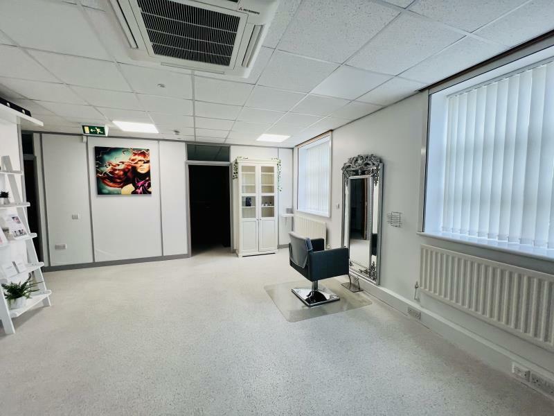 Additional property image - Camden House, Yarm Road Business Park, Darlington DL1 4GG