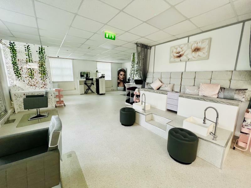 Additional property image - Camden House, Yarm Road Business Park, Darlington DL1 4GG