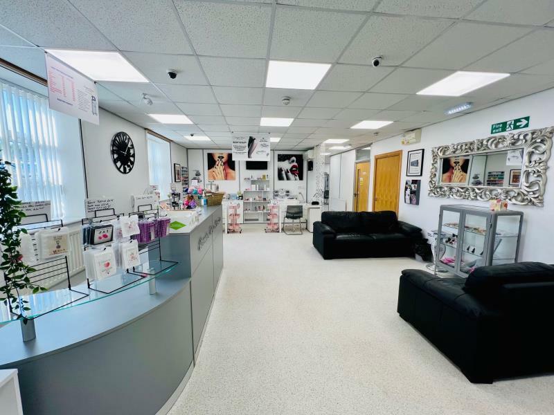 Additional property image - Camden House, Yarm Road Business Park, Darlington DL1 4GG