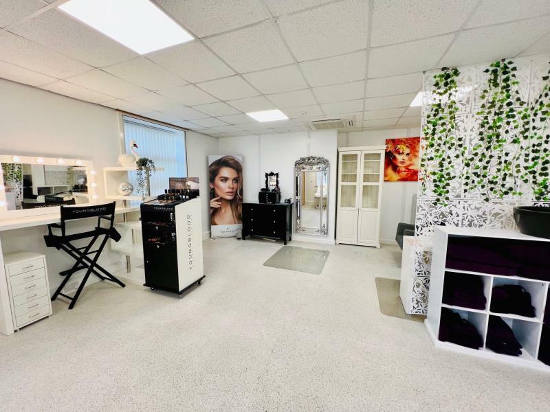 Additional property image - Camden House, Yarm Road Business Park, Darlington DL1 4GG