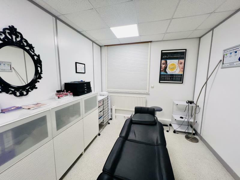 Additional property image - Camden House, Yarm Road Business Park, Darlington DL1 4GG