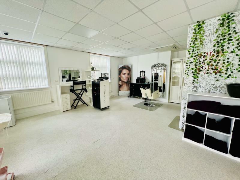 Additional property image - Camden House, Yarm Road Business Park, Darlington DL1 4GG