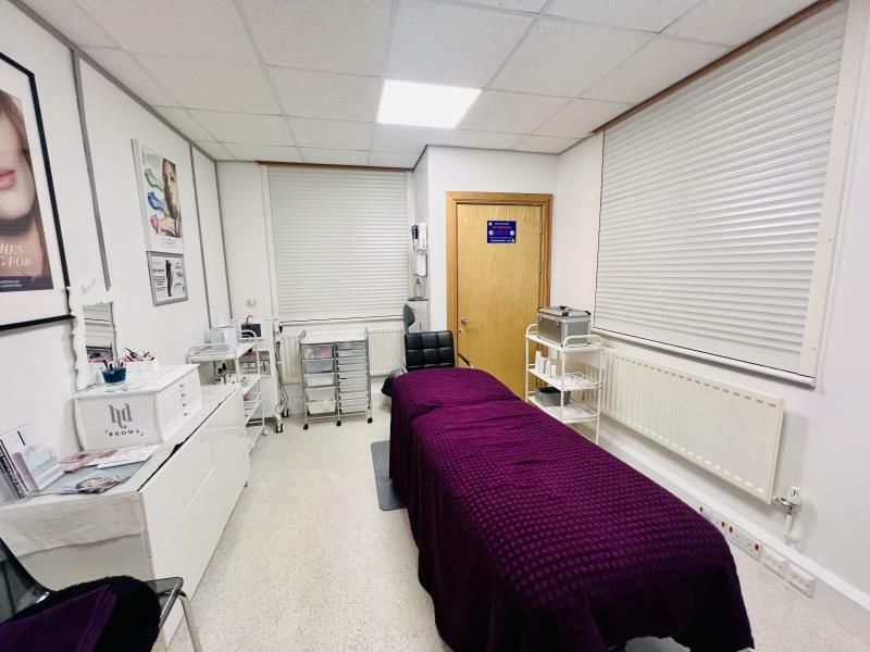 Additional property image - Camden House, Yarm Road Business Park, Darlington DL1 4GG