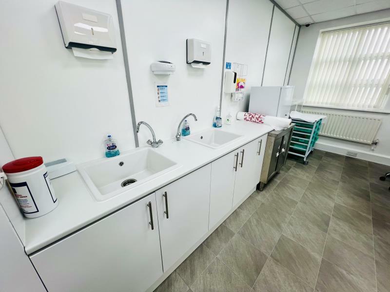 Additional property image - Camden House, Yarm Road Business Park, Darlington DL1 4GG
