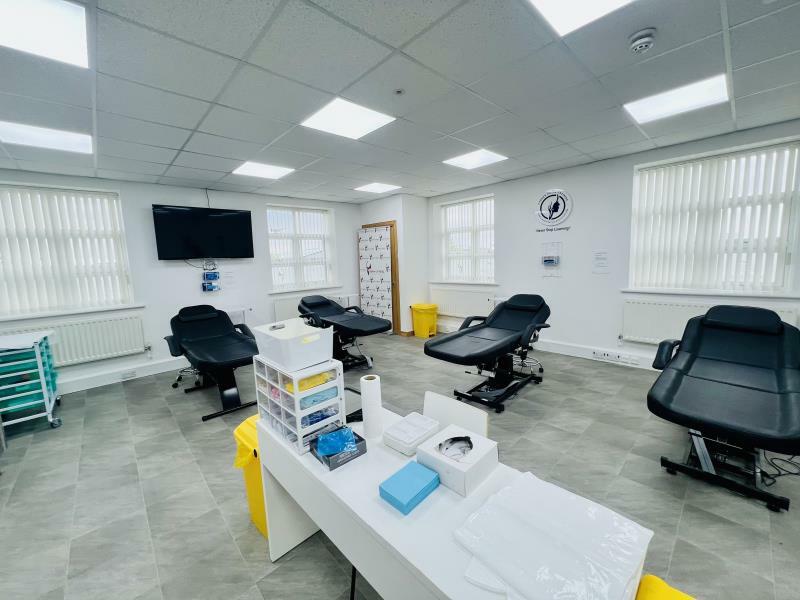 Additional property image - Camden House, Yarm Road Business Park, Darlington DL1 4GG