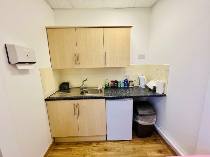 Additional property image - Camden House, Yarm Road Business Park, Darlington DL1 4GG