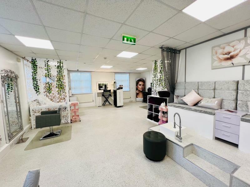 Additional property image - Camden House, Yarm Road Business Park, Darlington DL1 4GG