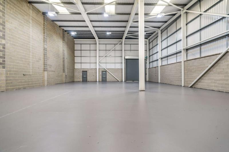 Additional property image - Unit A Witham House, Mandale Business Park, Durham DH1 1TH