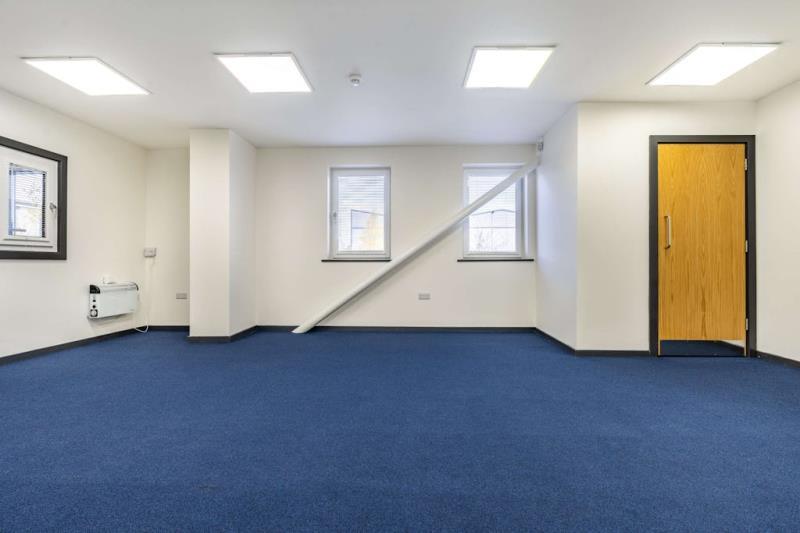 Additional property image - Unit A Witham House, Mandale Business Park, Durham DH1 1TH