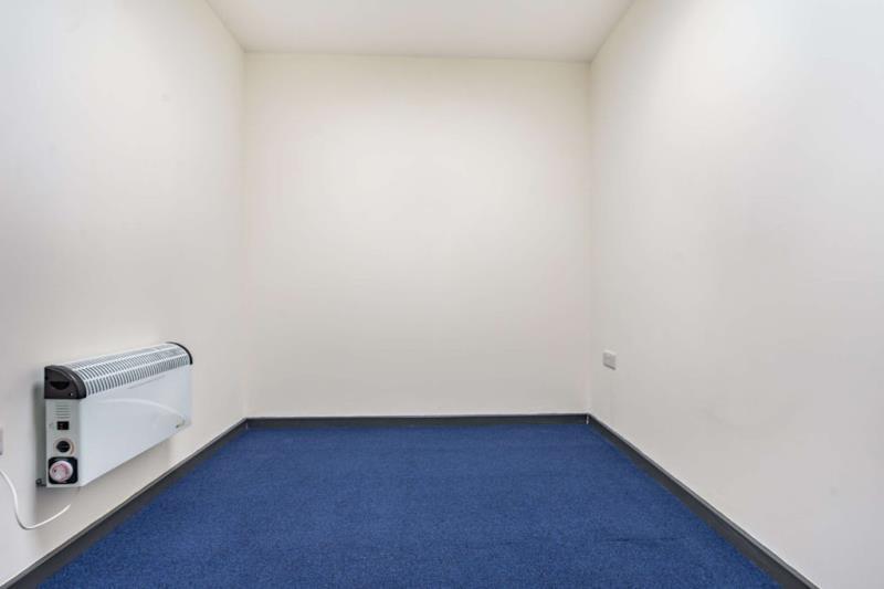Additional property image - Unit A Witham House, Mandale Business Park, Durham DH1 1TH