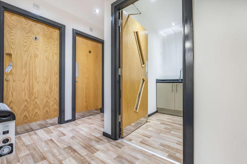 Additional property image - Unit A Witham House, Mandale Business Park, Durham DH1 1TH