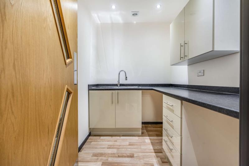 Additional property image - Unit A Witham House, Mandale Business Park, Durham DH1 1TH