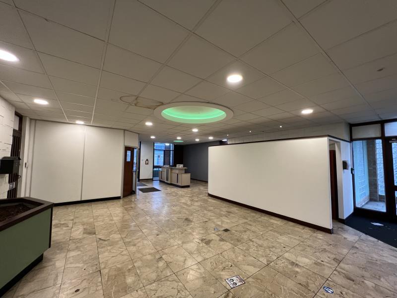 Additional property image - Enterprise House, Valley Street, Darlington DL1 1GY