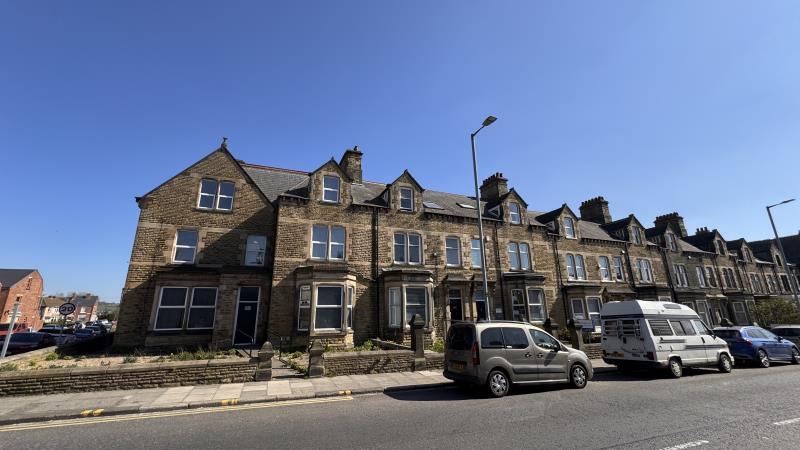 Main image of property: 2 Kensington Cockton Hill Road, Bishop Auckland DL14 6HX