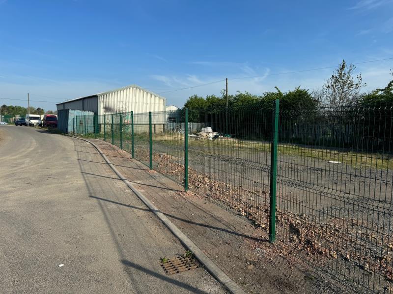 Main image of property: Plot 6, Cockleberry Sawmill, Dalton On Tees DL2 2PP