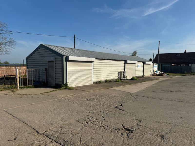 Main image of property: Investment For Sale, Cockleberry Sawmill, Dalton On Tees DL2 2PP