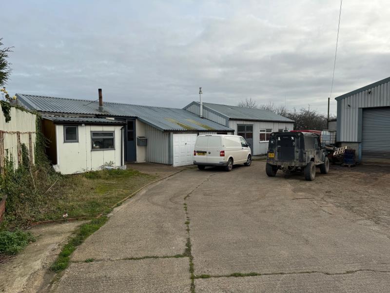 Main image of property: Plot 7 Cockleberry Sawmill, West Lane, Dalton On Tees DL2 2PP