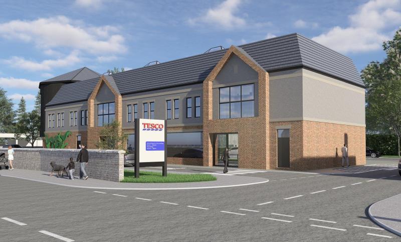 Main image of property: Elmridge House, Coniscliffe Road, Darlington DL3 8AB