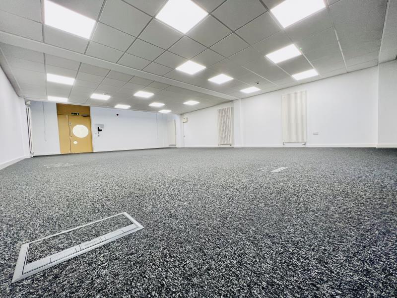 Additional property image - Suite 7, Beehive Lingfield Point, Darlington DL1 1RW