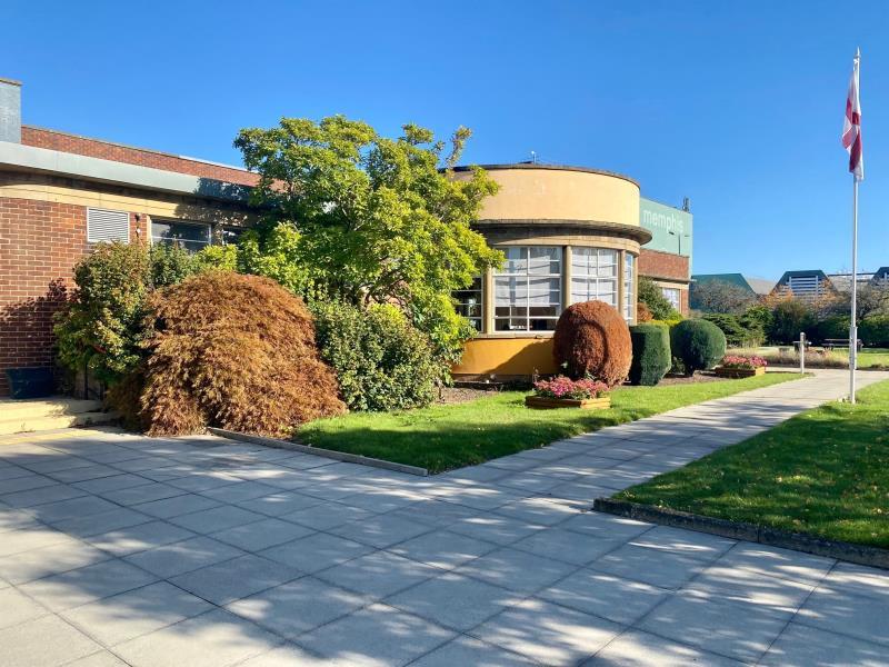 Additional property image - Suite 7, Beehive Lingfield Point, Darlington DL1 1RW