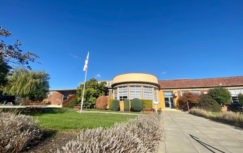 Additional property image - Suite 7, Beehive Lingfield Point, Darlington DL1 1RW
