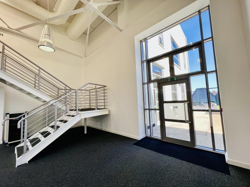 Additional property image - Suite 7, Beehive Lingfield Point, Darlington DL1 1RW