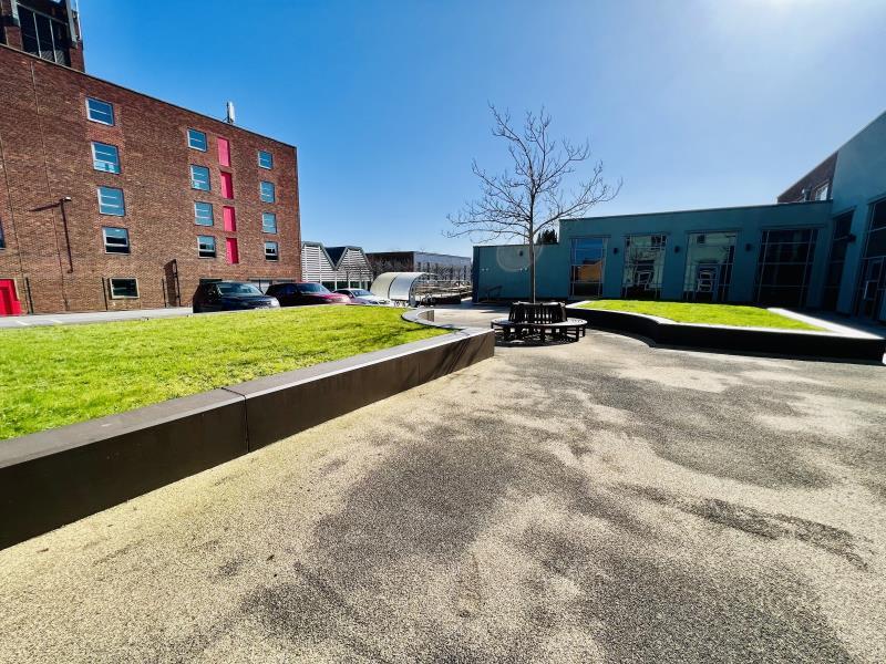 Additional property image - Suite 7, Beehive Lingfield Point, Darlington DL1 1RW