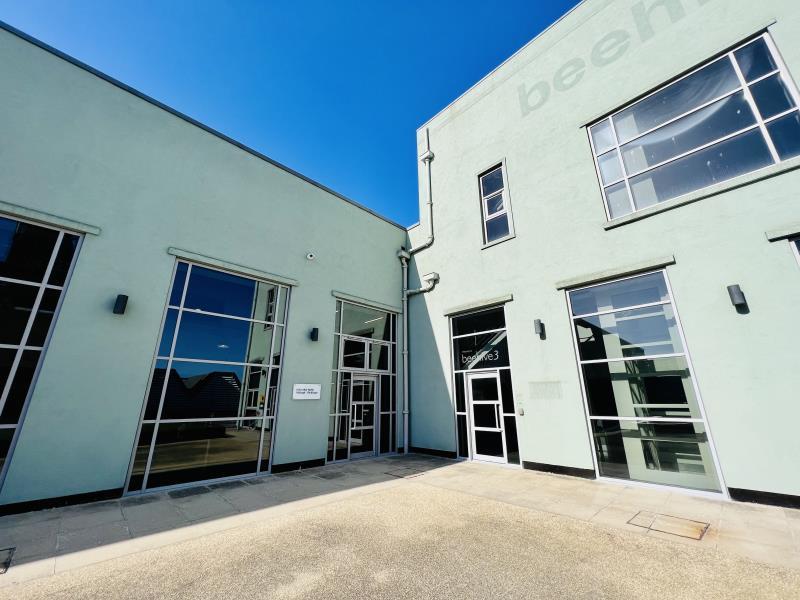 Additional property image - Suite 7, Beehive Lingfield Point, Darlington DL1 1RW