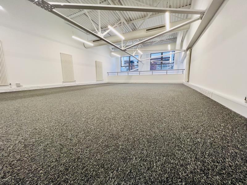 Additional property image - Suite 7, Beehive Lingfield Point, Darlington DL1 1RW