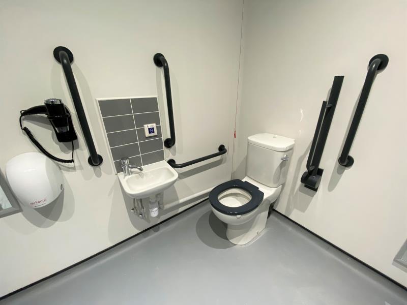 Additional property image - Baldwin Lingfield Point, Darlington DL1 1RW