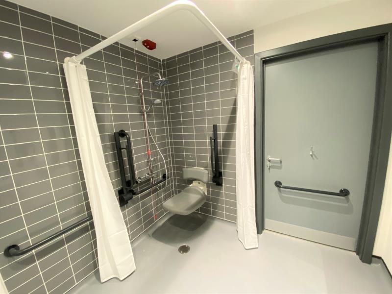 Additional property image - Baldwin Lingfield Point, Darlington DL1 1RW