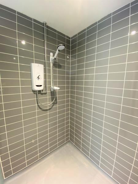 Additional property image - Baldwin Lingfield Point, Darlington DL1 1RW