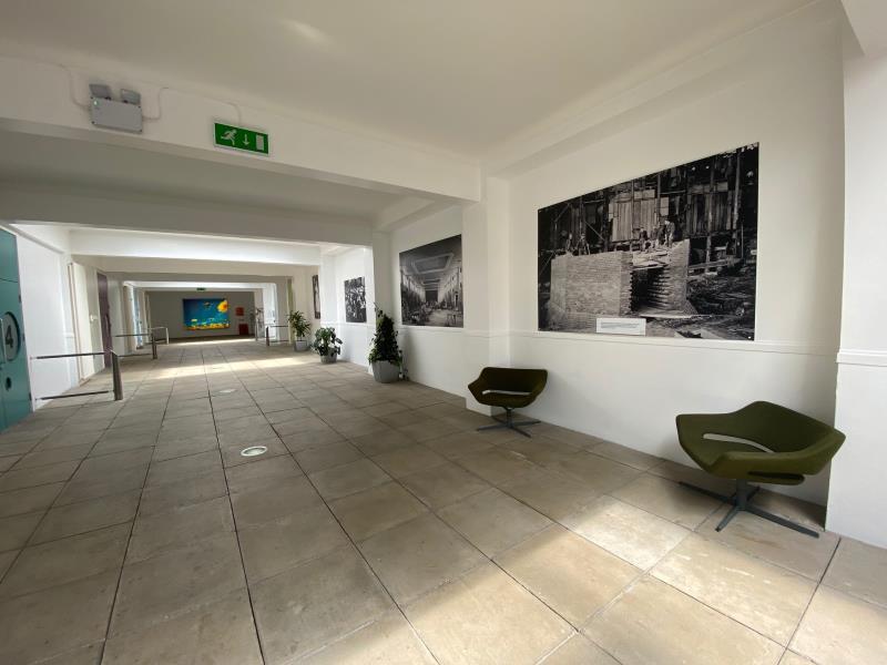 Additional property image - The Beehive, Lingfield Point, Darlington DL1 1RW