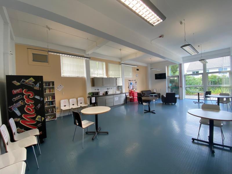 Additional property image - The Beehive, Lingfield Point, Darlington DL1 1RW