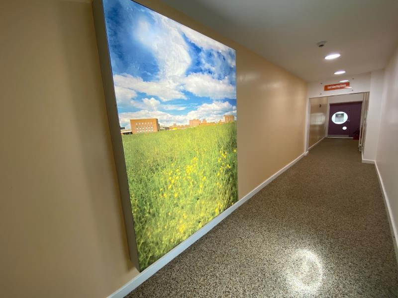 Additional property image - The Beehive, Lingfield Point, Darlington DL1 1RW