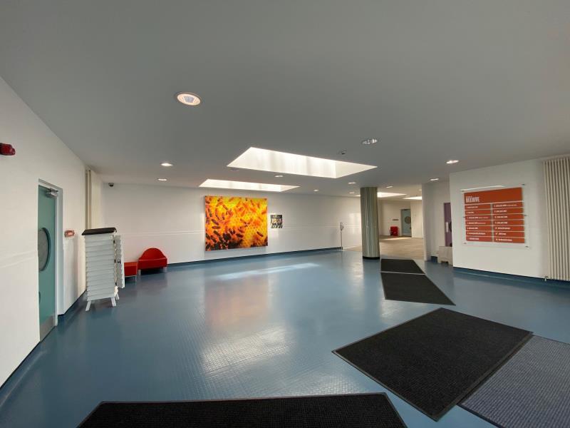 Additional property image - The Beehive, Lingfield Point, Darlington DL1 1RW