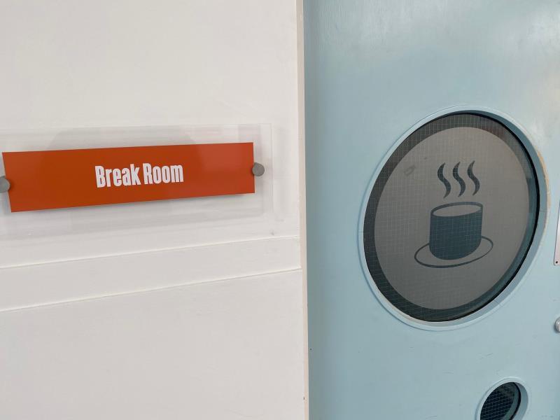 Additional property image - The Beehive, Lingfield Point, Darlington DL1 1RW
