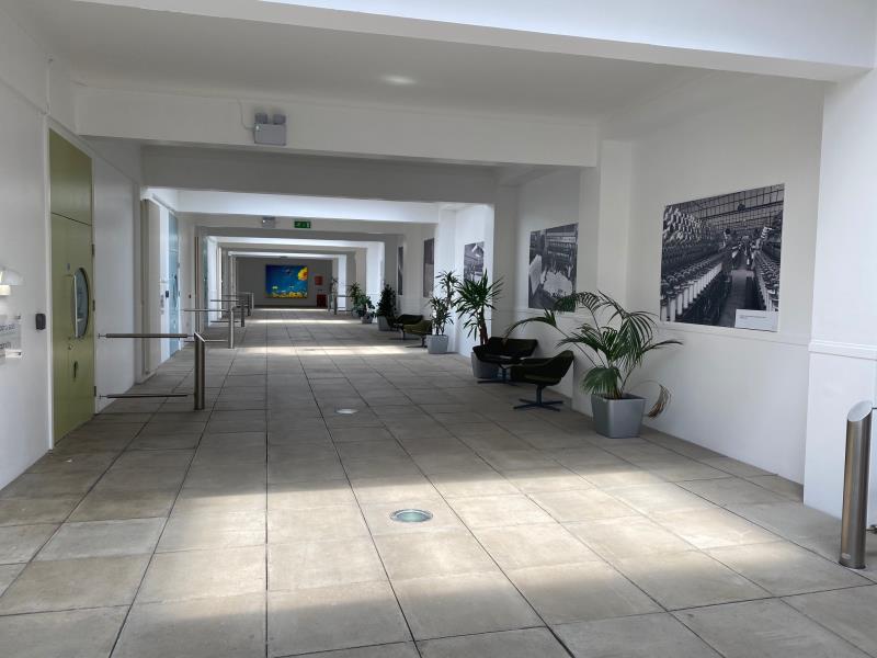 Additional property image - The Beehive, Lingfield Point, Darlington DL1 1RW