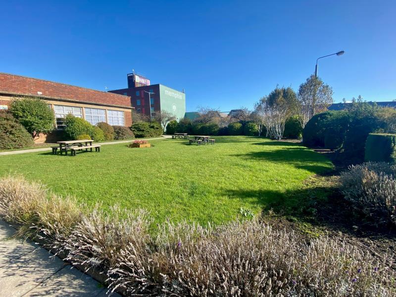Additional property image - The Beehive, Lingfield Point, Darlington DL1 1RW