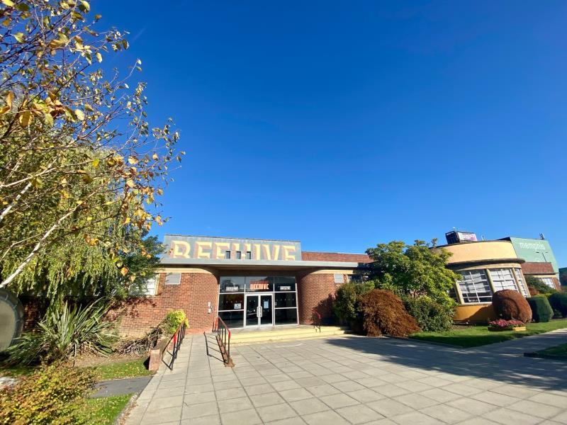 Additional property image - The Beehive, Lingfield Point, Darlington DL1 1RW