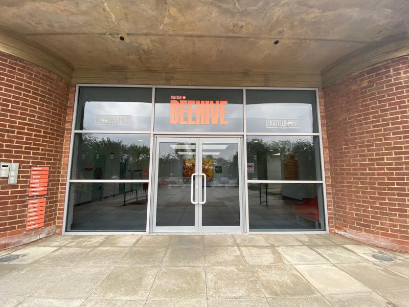Additional property image - The Beehive, Lingfield Point, Darlington DL1 1RW