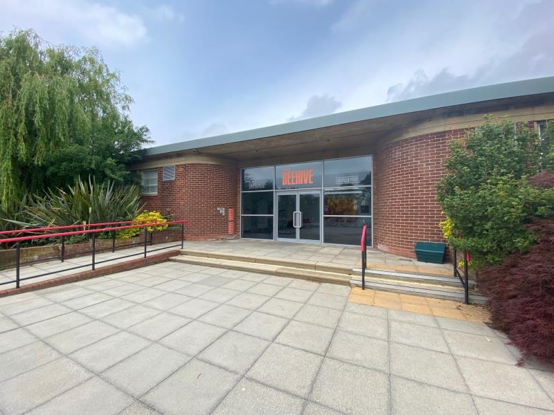 Additional property image - The Beehive, Lingfield Point, Darlington DL1 1RW