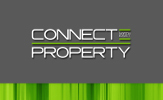 Connect Property North East Ltd, Stockton-On-Teesbranch details