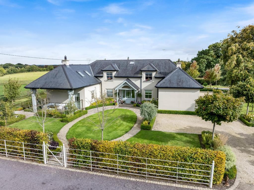 Main image of property: Macetown, Macetown, Tara, Co. Meath, C15C579
