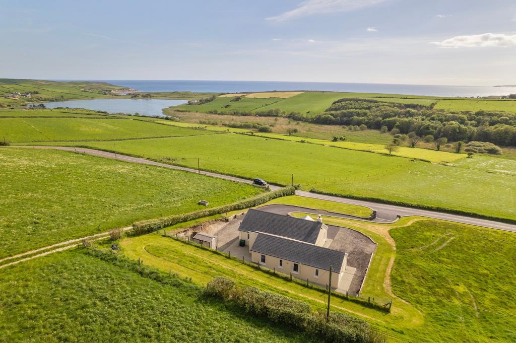 Main image of property: Kilkern, Castlefreke, Clonakilty, County Cork, P85 AF30